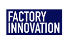 factory-innovation 
