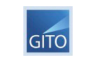 GITO 