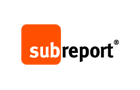 sub report