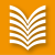 Stadtbibliothek Lauterbach