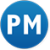 CaseStudy Potsdam-Mittelmark