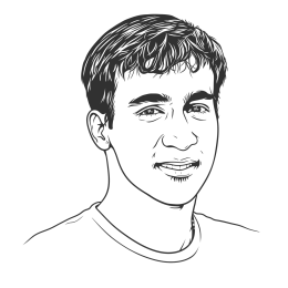Jino George