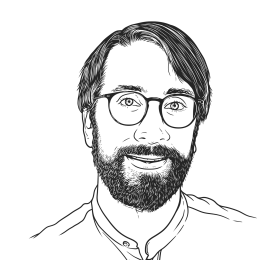Jakob Jungmaier
