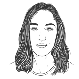 Lea Helm