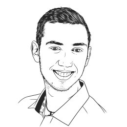 Moritz Süßmeir