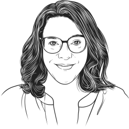 Regina Gutekunst