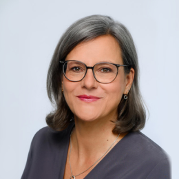 Regina Gutekunst