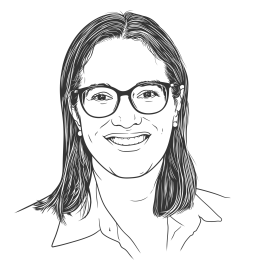 Tanja Kaupp