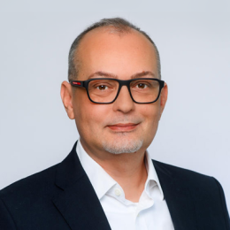 Werner Braun