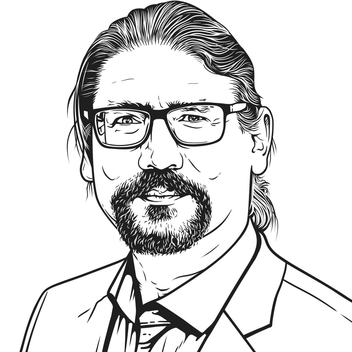 Friedrich Weniger