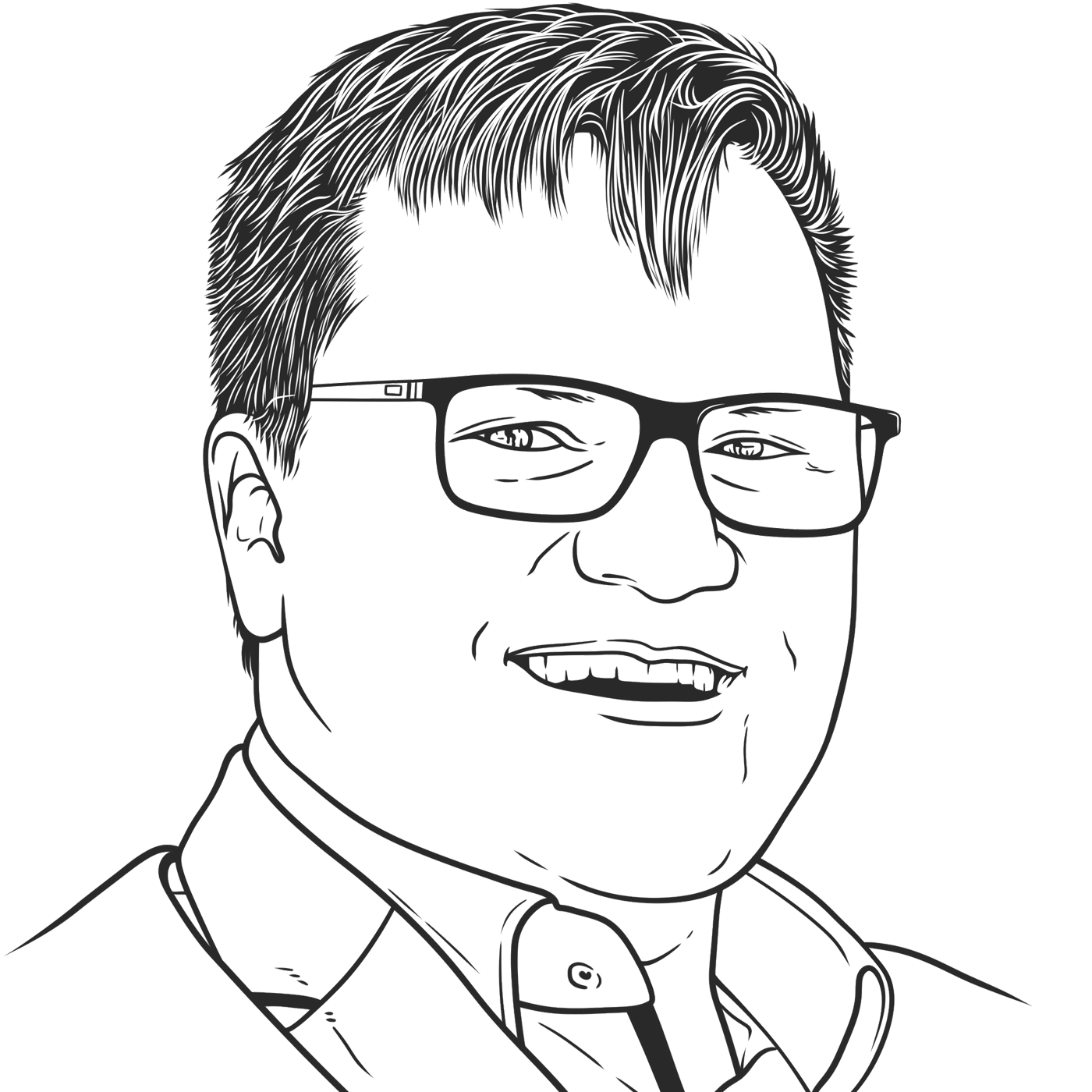 Matthias Dießner