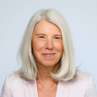Petra Wagner