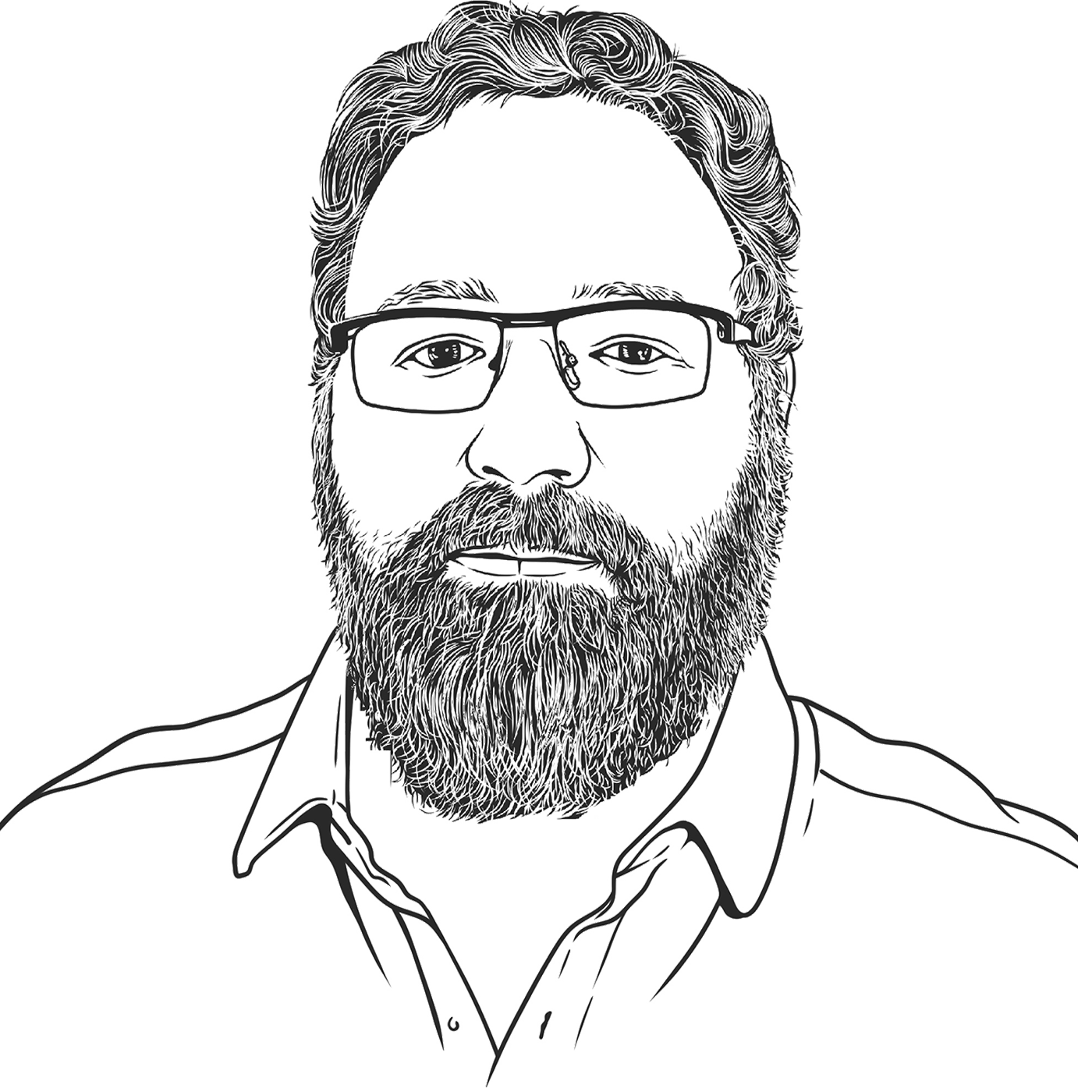 Stephan Bösebeck