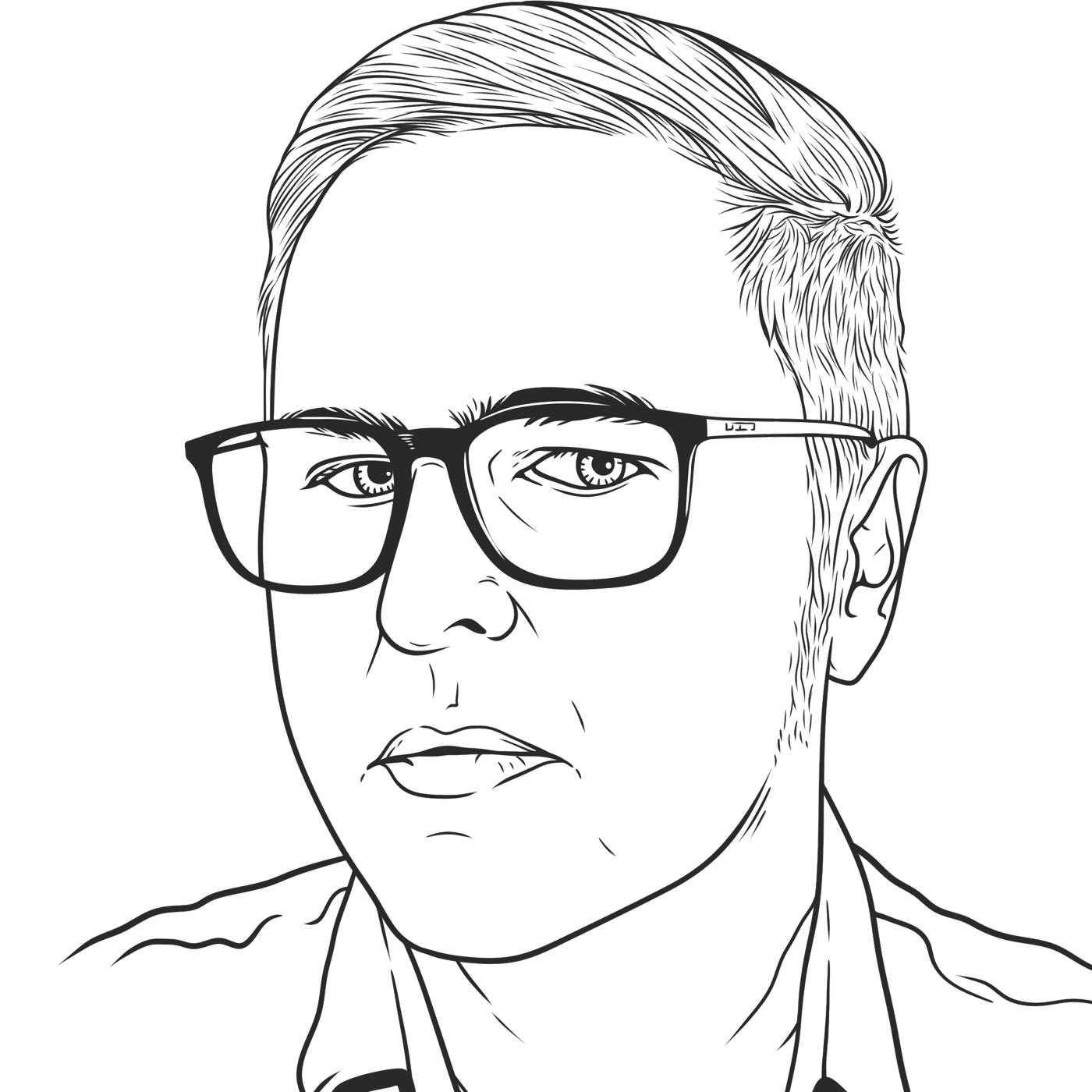 Werner Müller